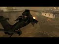 Point of Existence 2 Trailer - Final Cut