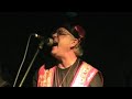 The Delinquents - Whats Your Name