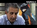 Entrevista a C�sar Rojo de KTM Espa�a
