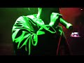 lmno & kev brown live at the vault 350 in long beach, ca.  special appearance by lord zen and keykool of the visionaries.  peep the girl fight during 
