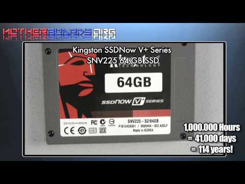 Actualización disco SSD MacBook Pro- Benchmark HD vs SSD Actualización disco SSD MacBook Pro- Benchmark HD vs SSD