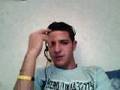 suggetion selecto16