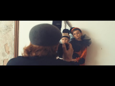 YouTube Preview Image