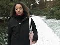 Folge mir - Plansequenz Folge mir - Plansequenz