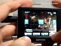 cowon-d2-final-preview.html