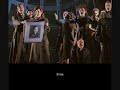 Evita - Een bioscoop in Buenos Aires / Requiem (14.11.08)