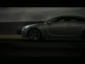 Opel GTC Concept Opel GTC Concept