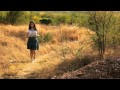 Hu Hu Hu - Natalia Lafourcade ft Julieta Venegas (fanmade video)