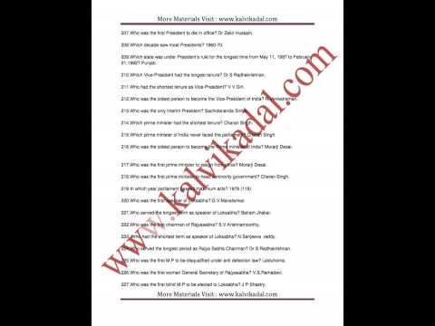 how to download tet exam hall ticket