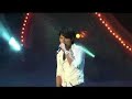 2008-01-09?????????-????-4
