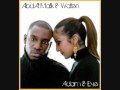 clip video Abd Al Malik Adam Et Eve