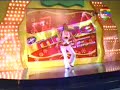 Con Buena Onda Baile de Jeimy