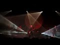 teledysk, klip, Clan Of Xymox,- This world
