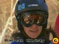 winter x games