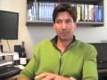 videos de Mark Russinovich From Winternals to Microsoft, On Windows Security 6/6