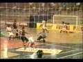 www.luisfutsal01.com - Melhores momentos 2006 Parte 2 de 4