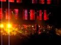 LCD Soundsystem - All My Friends (live at Big Day Out 2008)