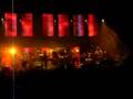 LCD Soundsystem - All My Friends (live at Big Day Out 2008)