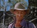 Castlemaine XXXX (Fishing) - 1980\
