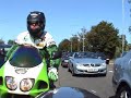 zx12 cam bike