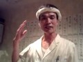 �����ޤ󤭤夦����ϤäԤ㤯����Ǥɤ�����:YouTube������=92��
