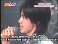 2008.09.28 ??×?? live ?????? 2008.09.28 ??×?? live ??????