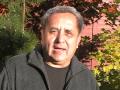 Senator Albert Kookesh, Angoon Alaska Part 2 of 2
