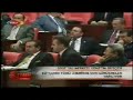 Babalar gibi satanlara yazıklar olsun..Çiftlik mi burası? diyor,Dokunulmazlıklar kalksın diyor..  Erkan Mumcu TBMM 2007 Yılı Bütçe görüşmelerinde döktürüyor..., Her vatan evladı bu videoyu izlemeli...