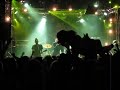 ultra vomit-je collectionne des canards vivants-ferrailleur ultra vomit-je collectionne des canards vivants-ferrailleur
