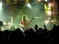 ultra vomit-je collectionne des canards vivants-ferrailleur