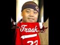 TWISTA  FT. TIMBERLAND  -  WHO AM I