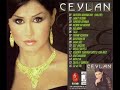 Ceylan - Kime Suclu Diyeyim Ceylan - Kime Suclu Diyeyim