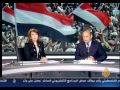 اليمن تقرير  الإجتماع التأسيسي لإعلان المجلس الوطني