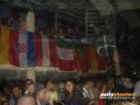 Gagos