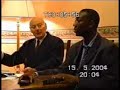 Par Fr.Ewald Frank in Sheffield 15/05/04 (1)