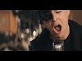 The official music video for 