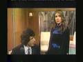 Kristen Wiig - Lady Business