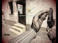 quality test