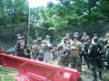 videos de Oklahoma Dday 20008