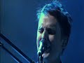 Muse-Hysteria at Glastonbury 2004 Muse-Hysteria at Glastonbury 2004