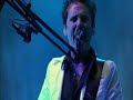 Muse-Hysteria at Glastonbury 2004