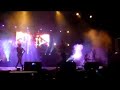 Wisin & Yandel en Merida Venezuela part.4/15 By Schumi