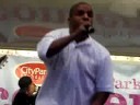 Naughty By Nature - Hip-Hop Hooray @ Queensbridge Park, NY