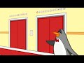 Stop Climate Change - Greenpeace Spot