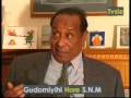 Somali National Movement-SNM [ SOMALILAND ]