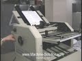 martin-yale-959af-air-feed-commercial-paper-folder.html