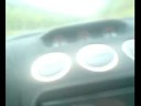 Lamborghini Driver - Teil 1