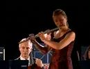 Luba Benediktovitch:Mozart- Concerto per flauto KV 314-3