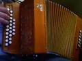 French Tune: Mominette (was Scottisch a Bethanie)