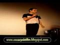 deznecessarios eduardo sterblitch
